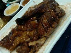 android_upload_pic-潮喜竹溪荔湖酒家(荔枝湾店)