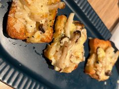 -必胜客(上海南站店)