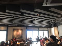 -星巴克臻选(重庆大融城店)