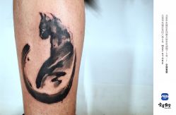 -MDZ STORE·TATTOO·耳饰