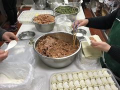-217笋干馄饨