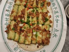 -朱记乳鸽王·非遗石岐乳鸽·全鸽宴(大兴旗舰店)