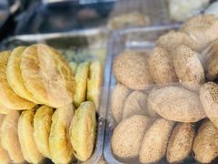 -牛街同乐祥肉饼店(天通苑店)