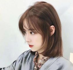 -JK奇积发型连锁机构