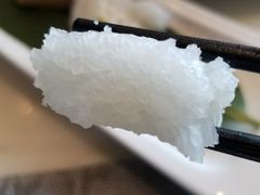 -顺德美的万豪酒店-万豪中餐厅