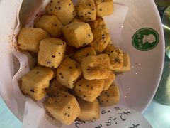 -阿西娅食府(中关村店)