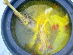 -黄牛肉馆·皖南土菜