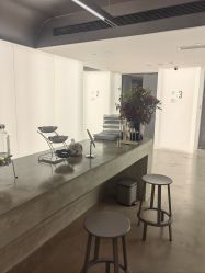 点击看大图 -BR光电保养