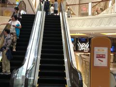 -金悦轩海鲜酒家(银河店)