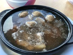 -新记肉骨茶