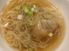 -千日贺茶餐厅(高新万达店)