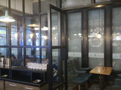 -海岩咖啡(茂业天地店)