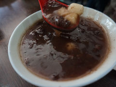 -赵氏汤圆(东关街店)