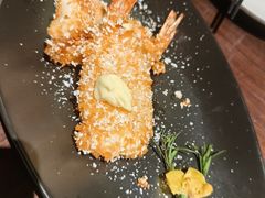 -东莱海上(长宁来福士店)