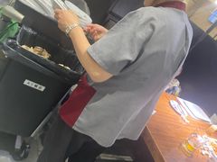 -汉巴味德(乐宾百货店)