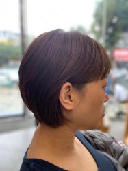 -星格造型·Hair Salon