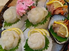 -君霖私家菜(春柳店)