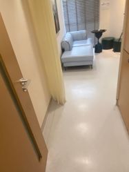 -臻悦医疗美容整形门诊部