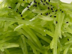 -老济南·地道济南菜(大明湖店)