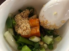 -朝伟清真铜瓢牛肉馆(三十年老·店)