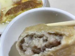 -何乡别院·中式农庄(姑婆山大道店)