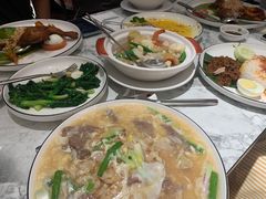 -关夫人餐厅(阳光广场店)