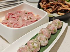 -海底捞火锅(北金鹰店)