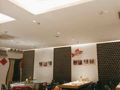-中国徽菜·徽商故里(广安门店)