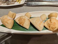 -海底捞火锅(珠影星光城夜宵主题店)