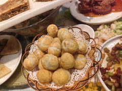 -正兴蜀园(科技园区店)