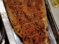 -火焰枪蛋·烧烤(奉天街店)
