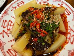-永乐饭店
