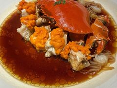 -桂语山房(满觉陇店)