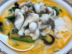 -喜家德虾仁水饺(东方宝泰店)