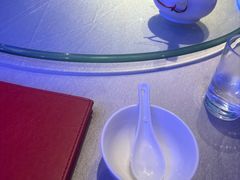 -紫鑫阁饭庄(长安店)