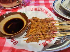 -老表记广西宵夜螺蛳鸭脚煲(西大店)
