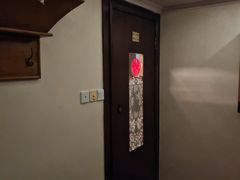 -若石足道SPA 连锁(丹东街店)