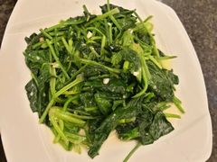 开胃时蔬-宁波饭店·甬味灶(马园路店)