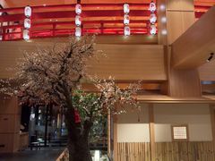 -北方暖暖温泉洗浴(沈阳北站店)