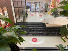 -金琴口腔·正畸种植全科(太升北路店)