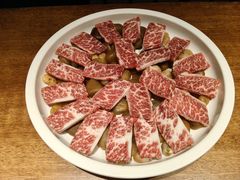-墨宴(西洋湖店)