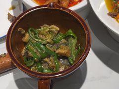 -兰湘子·湘菜小炒(南京江宁万达店)