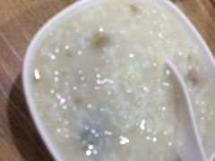 -吃不亏特色包子(三峡广场店)