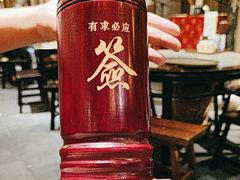 -南京大牌档(凯德1818店)