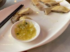 -潮喜竹溪荔湖酒家(荔枝湾店)