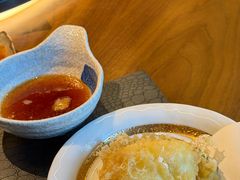 -岩盐·铁板料理(嘉里店)
