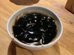 -桂小厨广西菜(青秀万达店)