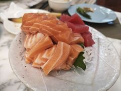 -漳州佰翔圆山酒店·圆山畔西餐厅