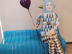 -禾沐家休闲度假生活馆
