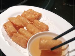 -福昌源食苑